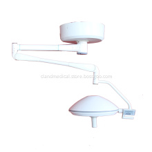 High Quality Medical Equipment Hospital LED Overall Reflect Surgical Operation Lamp
